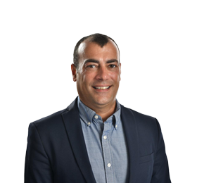 ELDAD AVRAHAM picture